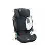 Maxi Cosi Kore Pro i-Size autosedačka
