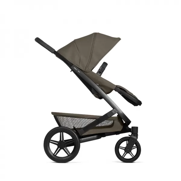 JOOLZ Geo3 kompletní set