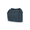 Barva Blue
