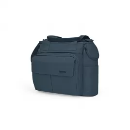 Inglesina Přebalovací taška Dual Bag