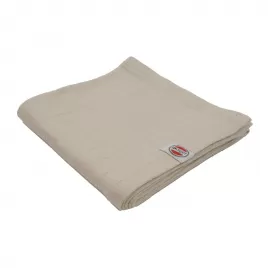 LODGER Swaddler Solid 70 x 70 cm