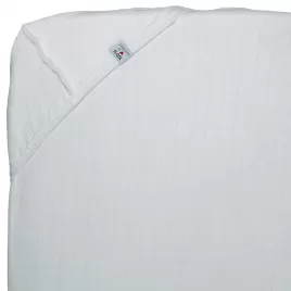 LODGER Slumber Solid 40 x 80 cm