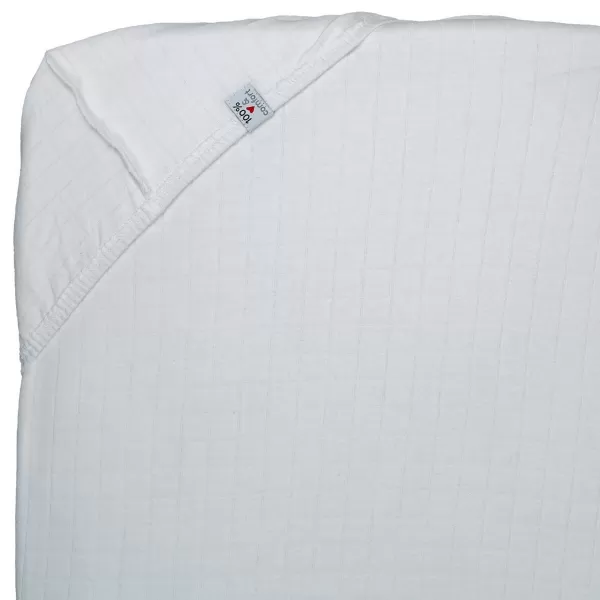 LODGER Slumber Solid 40 x 80 cm