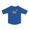 Barva camel blue