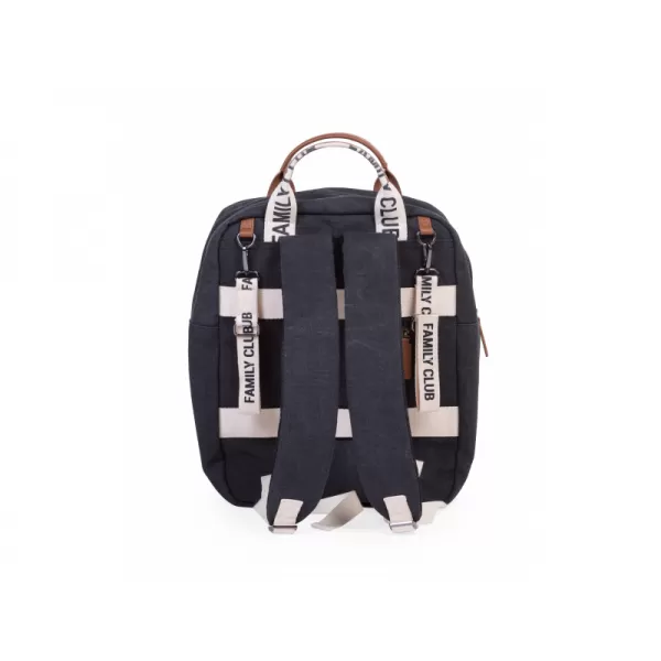 Childhome Přebalovací batoh Family Club