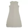 LODGER Hopper Sleeveless Solid
