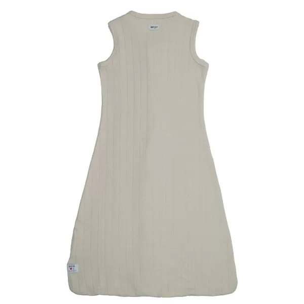 LODGER Hopper Sleeveless Solid