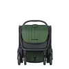 EASYWALKER Kočárek sportovní Jackey2 + PETITE&MARS fusak Jibot ZDARMA