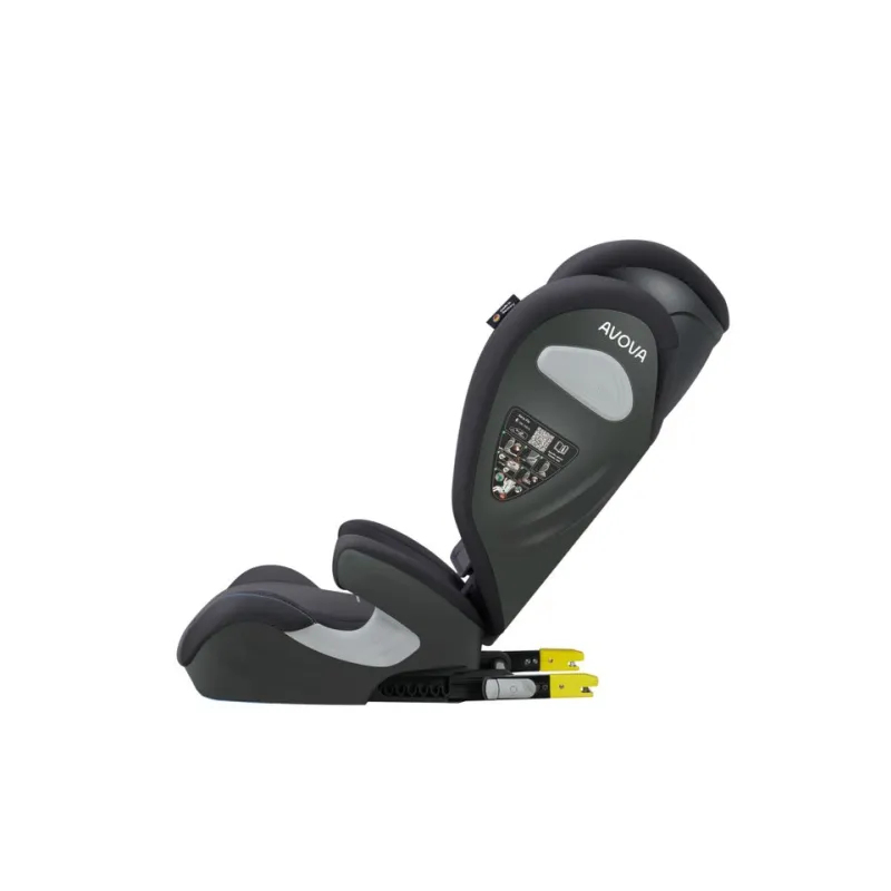 AVOVA Sora-Fix, 100-150 cm