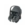 Maxi Cosi Pebble S autosedačka