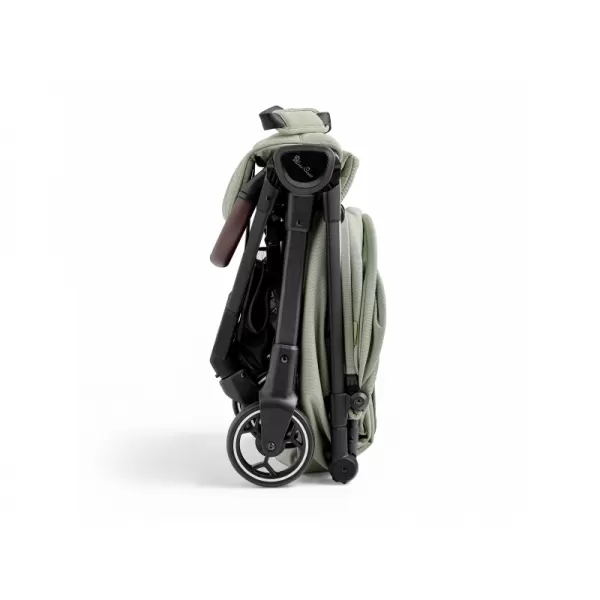 Silver Cross Clic kočárek