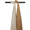 Barva Sand/toffee