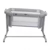 Chicco Next2Me Magic Evo