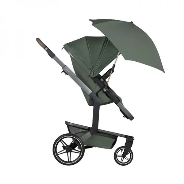 Joolz Uni Slunečník