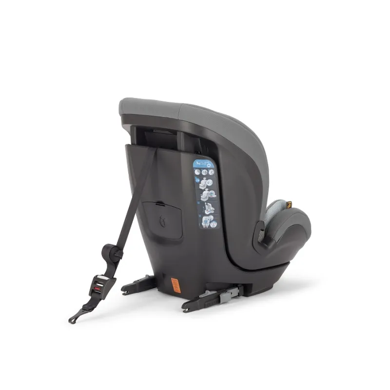 Inglesina CABOTO I-SIZE