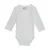 LODGER Romper LS Solid