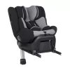PETITE&MARS Autosedačka Reversal Pro i-Size 40-105 cm (0-18 kg)