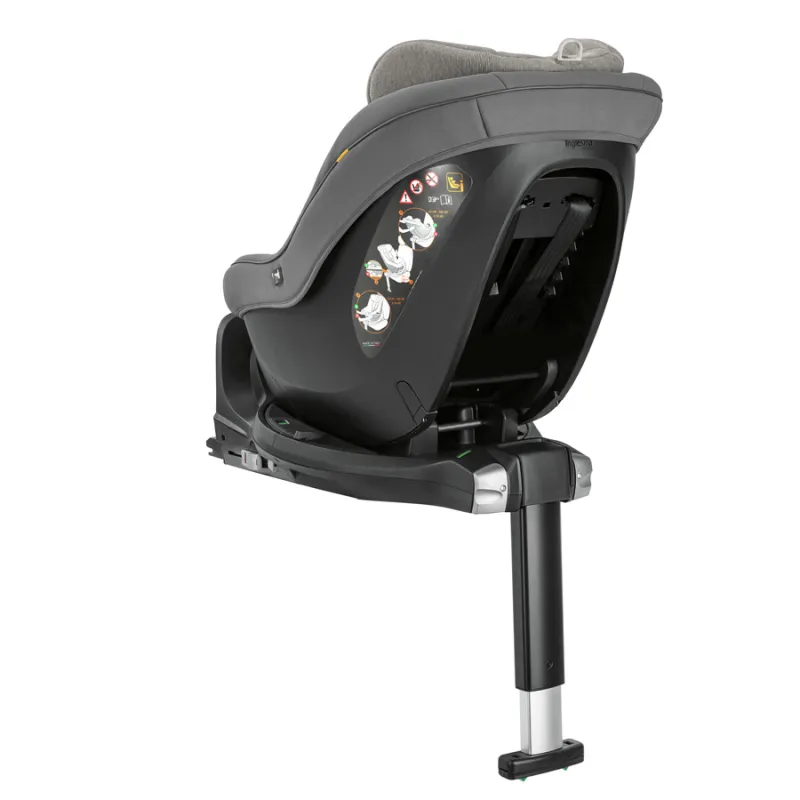 Inglesina Marco Polo 360° I-Size
