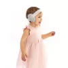Reer Chrániče sluchu SilentGuard Baby