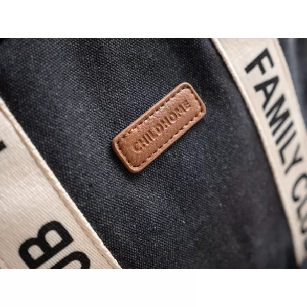 Childhome Přebalovací batoh Family Club