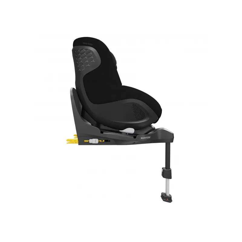 Maxi Cosi Mica 360 Pro i-Size autosedačka