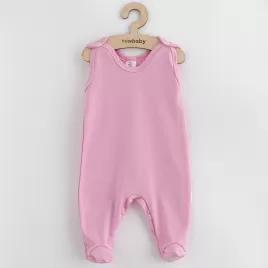 New Baby Kojenecké dupačky Casually dressed
