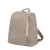 Peg Pérego BACKPACK