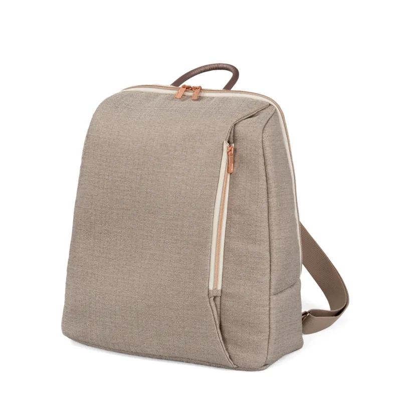 Peg Pérego BACKPACK
