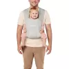 Barva Soft Grey