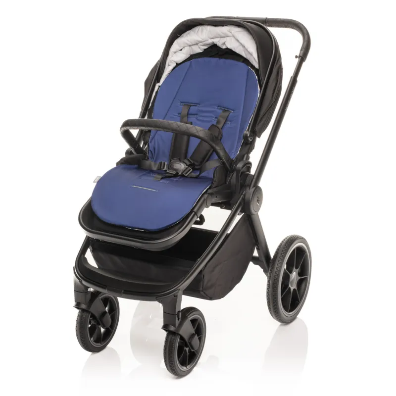 Zopa Vložka do kočárku z paměťové pěny Comfort
