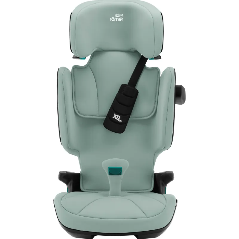 Römer Autosedačka Kidfix i-Size