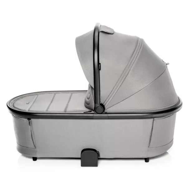 Zopa Hluboká korba ke sportovnímu kočárku Move XL 3