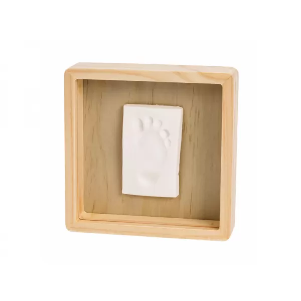 Baby Art Pure Box
