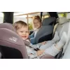 Römer Autosedačka Swivel