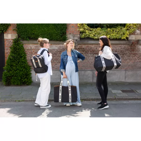 Childhome Přebalovací batoh Family Club