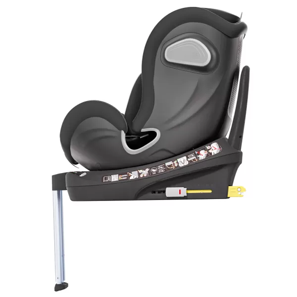 AVOVA Swan-fix I-SIZE