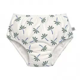 Lässig Swim Diaper Girls