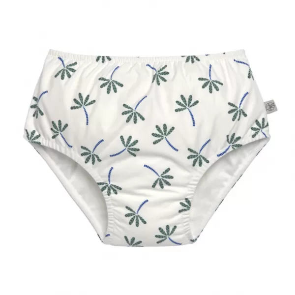 Lässig Swim Diaper Girls