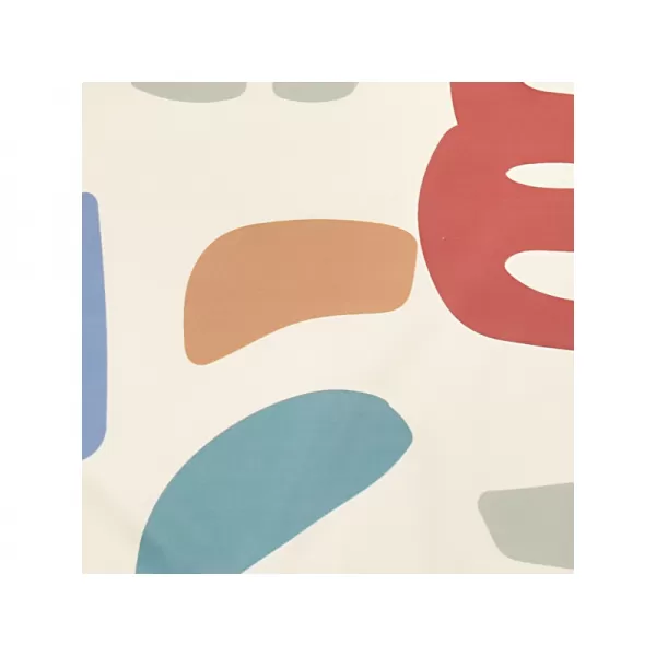 Beaba Bryndák 2v1 s odnímatelnými rukávy