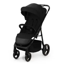 KINDERKRAFT Kočárek sportovní Trig 3
