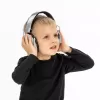 Reer Chrániče sluchu SilentGuard Kids