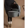 ANEX Kočárek kombinovaný IQ