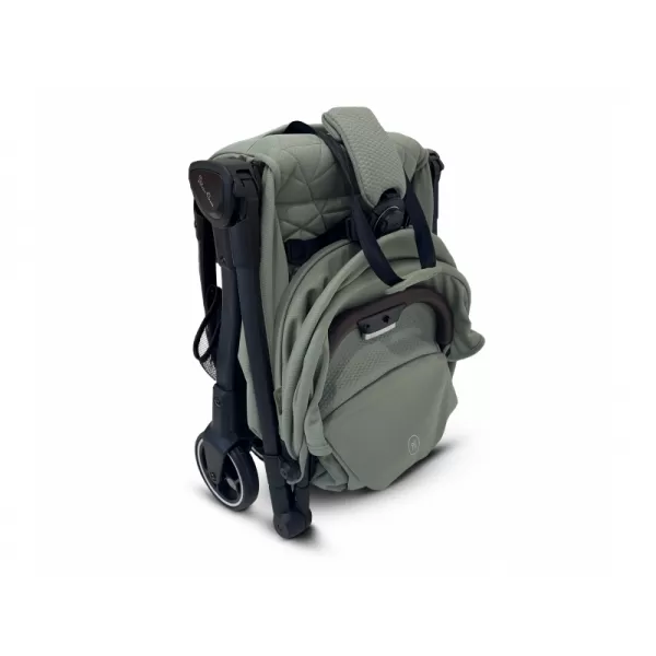 Silver Cross Clic kočárek