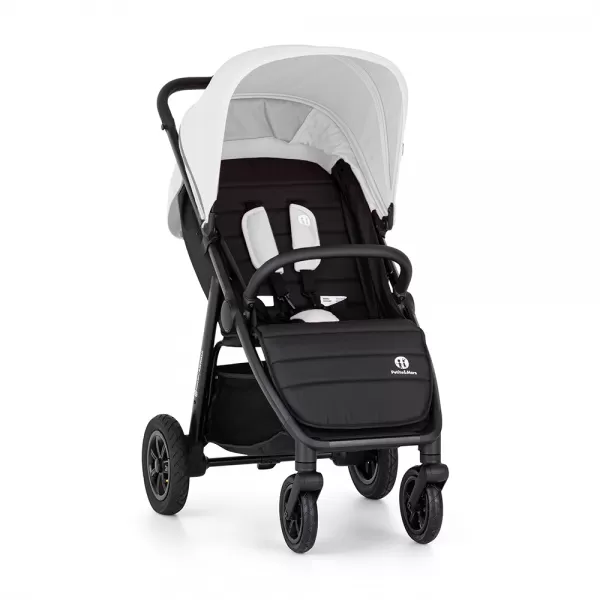 PETITE&MARS Kočárek sportovní Airwalk2