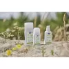 CHICCO Gel proti komárům ochranný a osvěžující 97% přírodních složek 60ml, 2m+