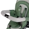 KINDERKRAFT SELECT Tříkolka Spinstep, Premium