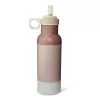 NUUROO Conrad Lahev 500 ml