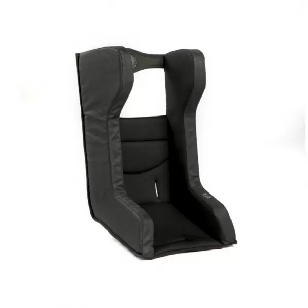 TFK velo comfort seat single