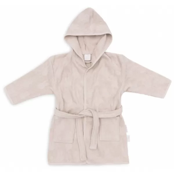 Jollein Župan froté 1-2 roky Miffy