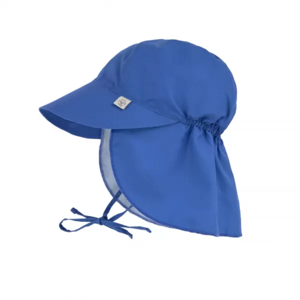 Lässig Sun Protection Flap Hat
